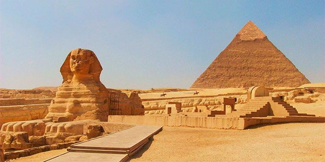 Lee más sobre el artículo ACRECA – Información sobre viaje a Egipto (26-3 al 2-4-2022)