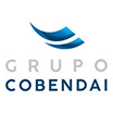 logo-cobendai-blog-sticky