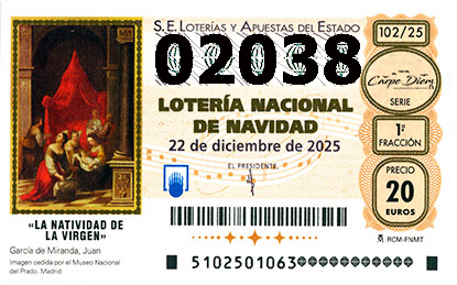 loteria-2025-carpe