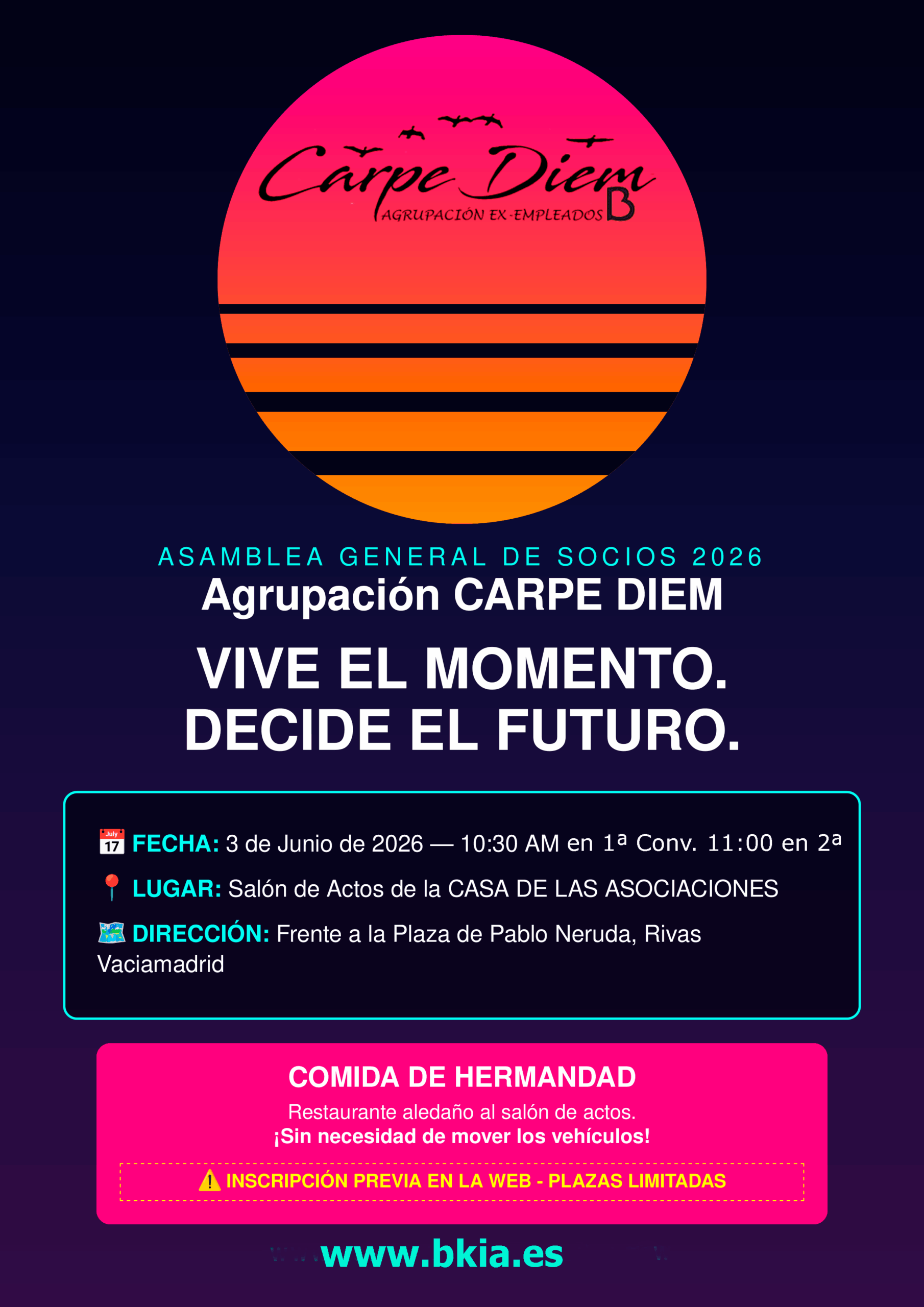 BANNER-ASAMBLEA