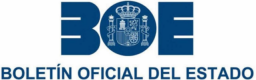 Legislación