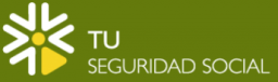 Tu Seguridad Social