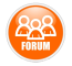 forum-icon-14