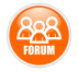 forum-icon-14
